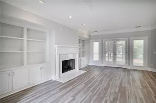 6310 Chestnut Pkwy, Flowery Branch, GA 30542 - Photo 6