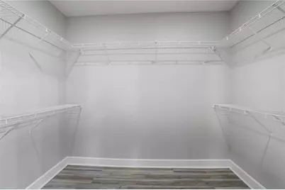 6310 Chestnut Parkway, Flowery Branch, GA 30542 - Photo 18