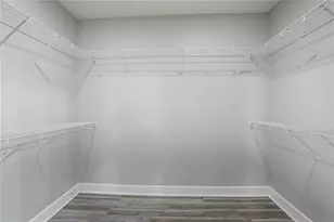 6310 Chestnut Pkwy, Flowery Branch, GA 30542 - Photo 18