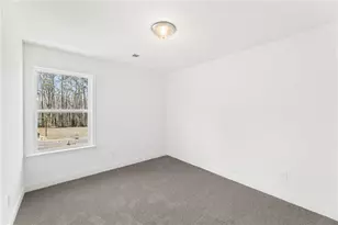 3566 Birdstone, Decatur, GA 30032 - Photo 16