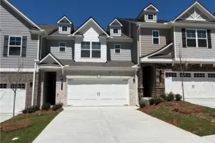 3566 Birdstone, Decatur, GA 30032 - Photo 1