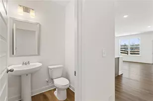 3566 Birdstone, Decatur, GA 30032 - Photo 6