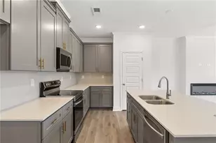 3566 Birdstone, Decatur, GA 30032 - Photo 8