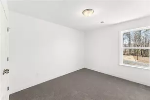 3566 Birdstone, Decatur, GA 30032 - Photo 18