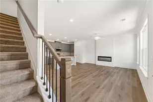 3566 Birdstone, Decatur, GA 30032 - Photo 14