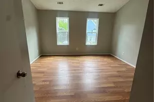 491 Prince of Wales, Stone Mountain, GA 30083 - Photo 14