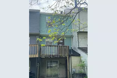 491 Prince Of Wales, Stone Mountain, GA 30083 - Photo 16