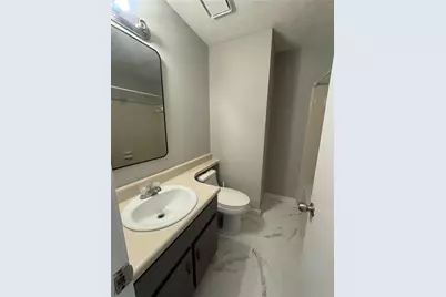 491 Prince Of Wales, Stone Mountain, GA 30083 - Photo 10