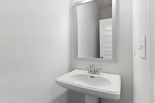 535 Paces Dr, Lithia Springs, GA 30122 - Photo 20