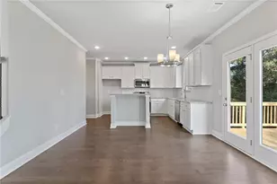 535 Paces Dr, Lithia Springs, GA 30122 - Photo 14