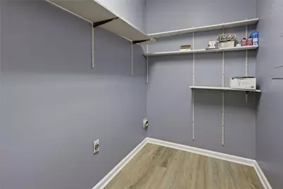 705 Edgewater Trail NW, Sandy Springs, GA 30328 - Photo 20