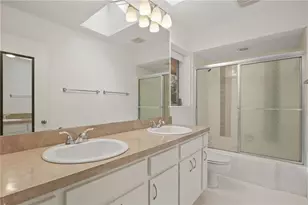 705 Edgewater Trail NW, Sandy Springs, GA 30328 - Photo 24