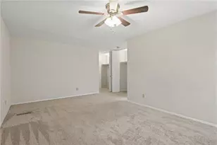705 Edgewater Trail NW, Sandy Springs, GA 30328 - Photo 22