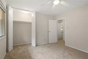 705 Edgewater Trail NW, Sandy Springs, GA 30328 - Photo 26