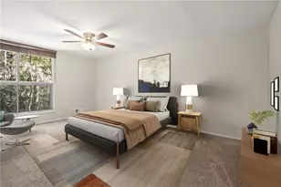 705 Edgewater Trail NW, Sandy Springs, GA 30328 - Photo 6