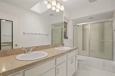 705 Edgewater Trail NW, Sandy Springs, GA 30328 - Photo 24