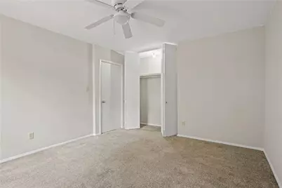 705 Edgewater Trail NW, Sandy Springs, GA 30328 - Photo 28