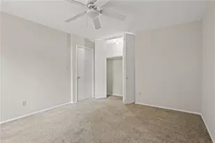 705 Edgewater Trail NW, Sandy Springs, GA 30328 - Photo 28