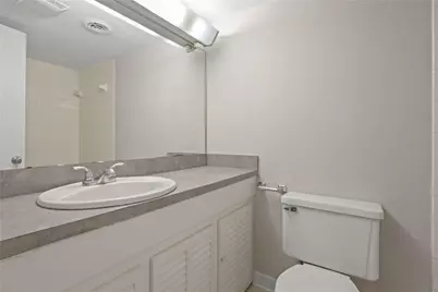 705 Edgewater Trail NW, Sandy Springs, GA 30328 - Photo 32