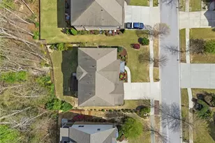 7425 Whistling Duck Way, Flowery Branch, GA 30542 - Photo 44