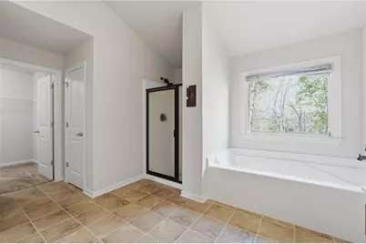 7425 Whistling Duck Way, Flowery Branch, GA 30542 - Photo 28