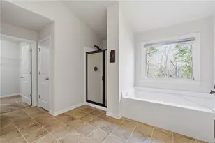 7425 Whistling Duck Way, Flowery Branch, GA 30542 - Photo 24