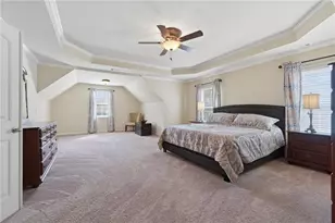 7425 Whistling Duck Way, Flowery Branch, GA 30542 - Photo 20