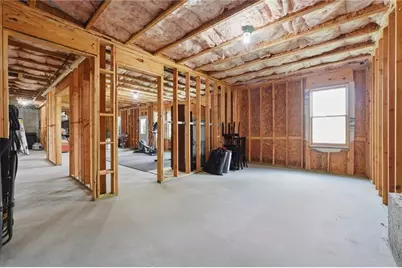 7425 Whistling Duck Way, Flowery Branch, GA 30542 - Photo 38