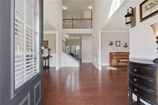 7425 Whistling Duck Way, Flowery Branch, GA 30542 - Photo 4