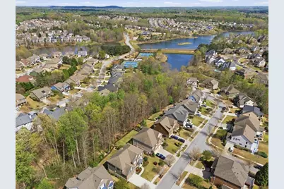 7425 Whistling Duck Way, Flowery Branch, GA 30542 - Photo 4