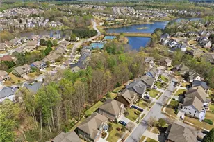 7425 Whistling Duck Way, Flowery Branch, GA 30542 - Photo 4