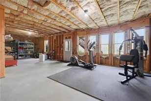 7425 Whistling Duck Way, Flowery Branch, GA 30542 - Photo 36