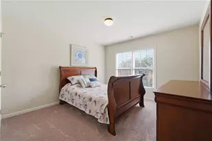 7425 Whistling Duck Way, Flowery Branch, GA 30542 - Photo 28