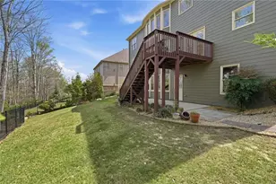 7425 Whistling Duck Way, Flowery Branch, GA 30542 - Photo 42