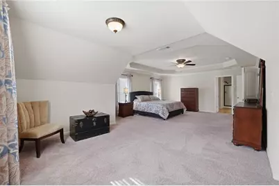 7425 Whistling Duck Way, Flowery Branch, GA 30542 - Photo 22