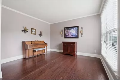7425 Whistling Duck Way, Flowery Branch, GA 30542 - Photo 22