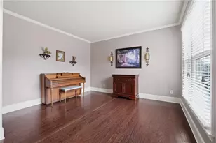 7425 Whistling Duck Way, Flowery Branch, GA 30542 - Photo 22