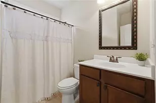 7425 Whistling Duck Way, Flowery Branch, GA 30542 - Photo 38