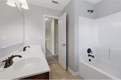 7425 Whistling Duck Way, Flowery Branch, GA 30542 - Photo 34