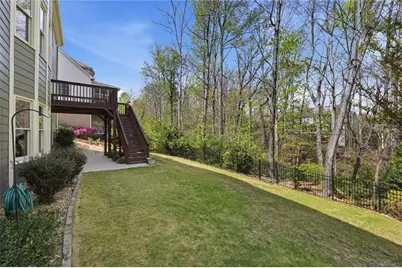 7425 Whistling Duck Way, Flowery Branch, GA 30542 - Photo 40