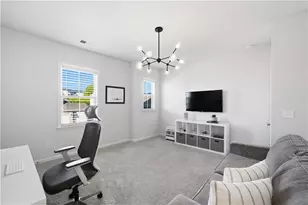 462 Carmichael Cir, Canton, GA 30115 - Photo 40