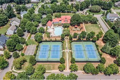 462 Carmichael Circle, Canton, GA 30115 - Photo 64