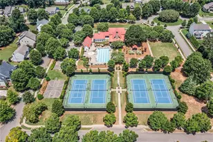 462 Carmichael Cir, Canton, GA 30115 - Photo 64