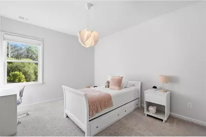 462 Carmichael Circle, Canton, GA 30115 - Photo 44