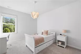 462 Carmichael Cir, Canton, GA 30115 - Photo 44