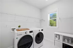 462 Carmichael Cir, Canton, GA 30115 - Photo 46