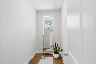 462 Carmichael Circle, Canton, GA 30115 - Photo 28