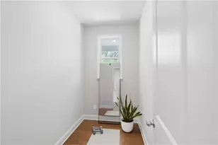 462 Carmichael Cir, Canton, GA 30115 - Photo 28