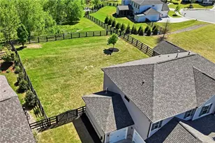 462 Carmichael Cir, Canton, GA 30115 - Photo 54