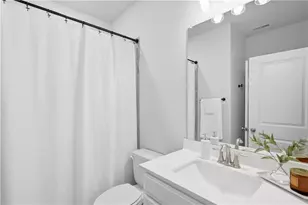 462 Carmichael Cir, Canton, GA 30115 - Photo 26